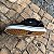 Tenis Hocks Flat Lite - Imagem 2