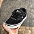 Tenis Hocks Flat Lite - Imagem 3