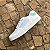 Tenis Hocks Flat Lite - Imagem 1
