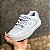 Tenis Hocks Flat Lite - Imagem 3