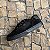 Tenis Hocks Flat Lite - Imagem 1