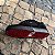 Tenis Hocks Flat Lite - Imagem 2
