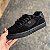Tenis Hocks Flat Lite - Imagem 3