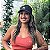 Viseira Hurley Icon Fem 0002 - Imagem 1