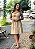 Vestido Lese - Imagem 1
