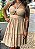 Vestido Lese - Imagem 2