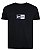 Camiseta New Era Branded 003 - Imagem 1
