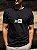 Camiseta New Era Branded 003 - Imagem 2
