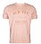 Camiseta New Era Color Org 014 - Imagem 1
