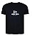 Camiseta New Era Essentials 033 - Imagem 1
