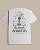 Camiseta Blunt Premium Cosmic 0642 - Imagem 1