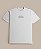 Camiseta Blunt Premium Cosmic 0642 - Imagem 2