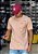 Camiseta Rip Curl Brand 0179 - Imagem 2