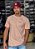 Camiseta Rip Curl Brand 0179 - Imagem 1