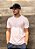 Camiseta New Era Brand Flag 002 - Imagem 1