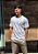 Camiseta New Era Bord Flag 005 - Imagem 1