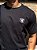 Camiseta New Era Lasrai 005 - Imagem 2