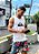 Regata Quik Comp 2084 - Imagem 1