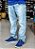 Calca Hocks Jeans Reg 4679 - Imagem 1