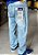 Calca Hocks Jeans Reg 4679 - Imagem 2