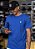 Camiseta New Era Mini Neyyan 011 - Imagem 1