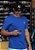 Camiseta New Era Mini Neyyan 011 - Imagem 2