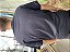 Camiseta Blunt Plasma 0731 - Imagem 2