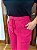 933 Calça Wide Sophistiqué - Imagem 8