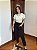 T-Shirt Basic - Imagem 7
