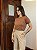 T-Shirt Basic - Imagem 4