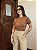 T-Shirt Basic - Imagem 3