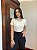 T-Shirt Basic - Imagem 6