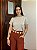 T-Shirt Basic - Imagem 1