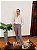 1119 Calça Slim Basic - Imagem 2