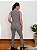 1119 Calça Slim Basic - Imagem 3
