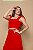 1243 Cropped Laise - Imagem 1