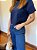 1341 Cropped Com Gola Comfy - Imagem 4