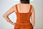 1386 Cropped Color Terracota - Imagem 5