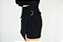 1371 Shorts Saia Veludo New York - Imagem 5