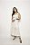 1366 Vestido Listras Manhattan - Imagem 2