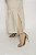 1392 Vestido Broadway - Imagem 6
