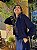 Camisa Square - Imagem 6