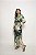 1406 Chemise Midi Copacabana - Imagem 3