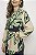 1406 Chemise Midi Copacabana - Imagem 4