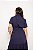 1417 Chemise Corcovado - Imagem 10