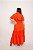 1417 Chemise Corcovado - Imagem 4