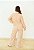 Pantalona Renda Areia - Imagem 3