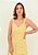 1442 Vestido Linho Laise Manteiga - Imagem 2