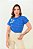 1452 T-Shirt Náutica - Imagem 1
