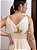 1456 Vestido Longo Alma Tropical - Imagem 6
